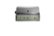 Viking - Professional 42-inch Built-In Gas Grill - Desert Sage