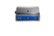 Viking - Professional 42-inch Built-In Gas Grill - Pacific Blue