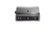 Viking - Professional 42-inch Built-In Gas Grill - Obsidian