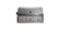 Viking - Professional 42-inch Built-In Gas Grill - Limestone