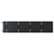 EcoFlow - Foldable 60W Solar Panel - Black