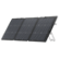 EcoFlow - NextGen 160W Foldable Solar Panel - Black