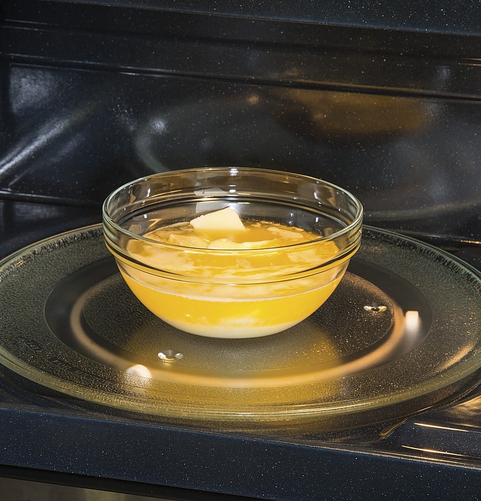 GE - 1.9 Cu. Ct. Over-the-Range Microwave with Sensor Cooking and Steam Cleaning - Stainless Steel