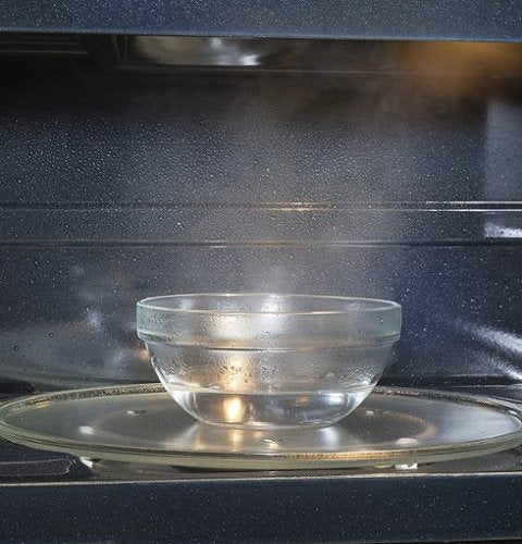 GE - 1.9 Cu. Ct. Over-the-Range Microwave with Sensor Cooking and Steam Cleaning - Stainless Steel