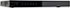 MartinLogan - DA12, 1000W, 12-Channel Distribution Amplifier - Black