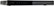MartinLogan - DA12, 1000W, 12-Channel Distribution Amplifier - Black