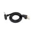 InSinkerator - EZ Connect Power Cord - Black