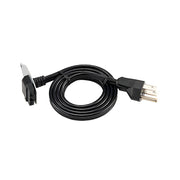 InSinkerator - EZ Connect Power Cord - Black