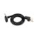 InSinkerator - EZ Connect Power Cord - Black