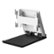 Made for Amazon Stand for Echo Hub - White