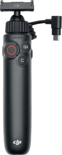 DJI - Osmo Action Multifunctional Charging Handle