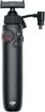 DJI - Osmo Action Multifunctional Charging Handle