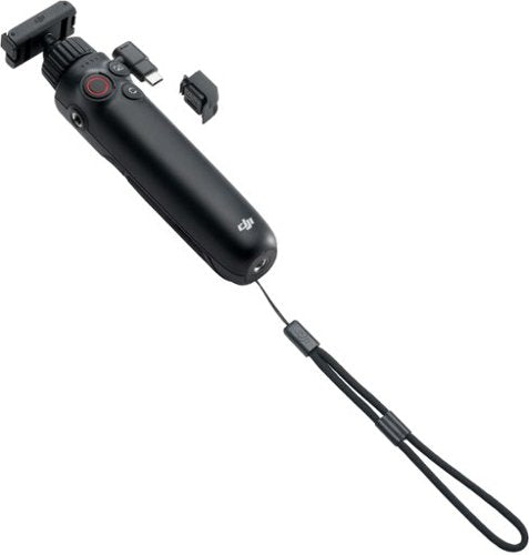 DJI - Osmo Action Multifunctional Charging Handle