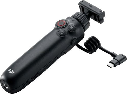 DJI - Osmo Action Multifunctional Charging Handle