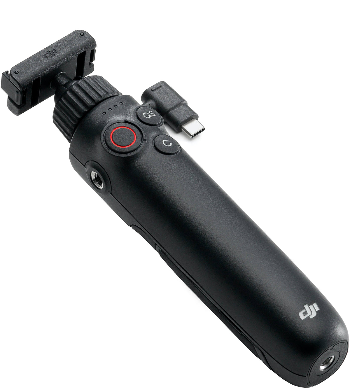 DJI - Osmo Action Multifunctional Charging Handle