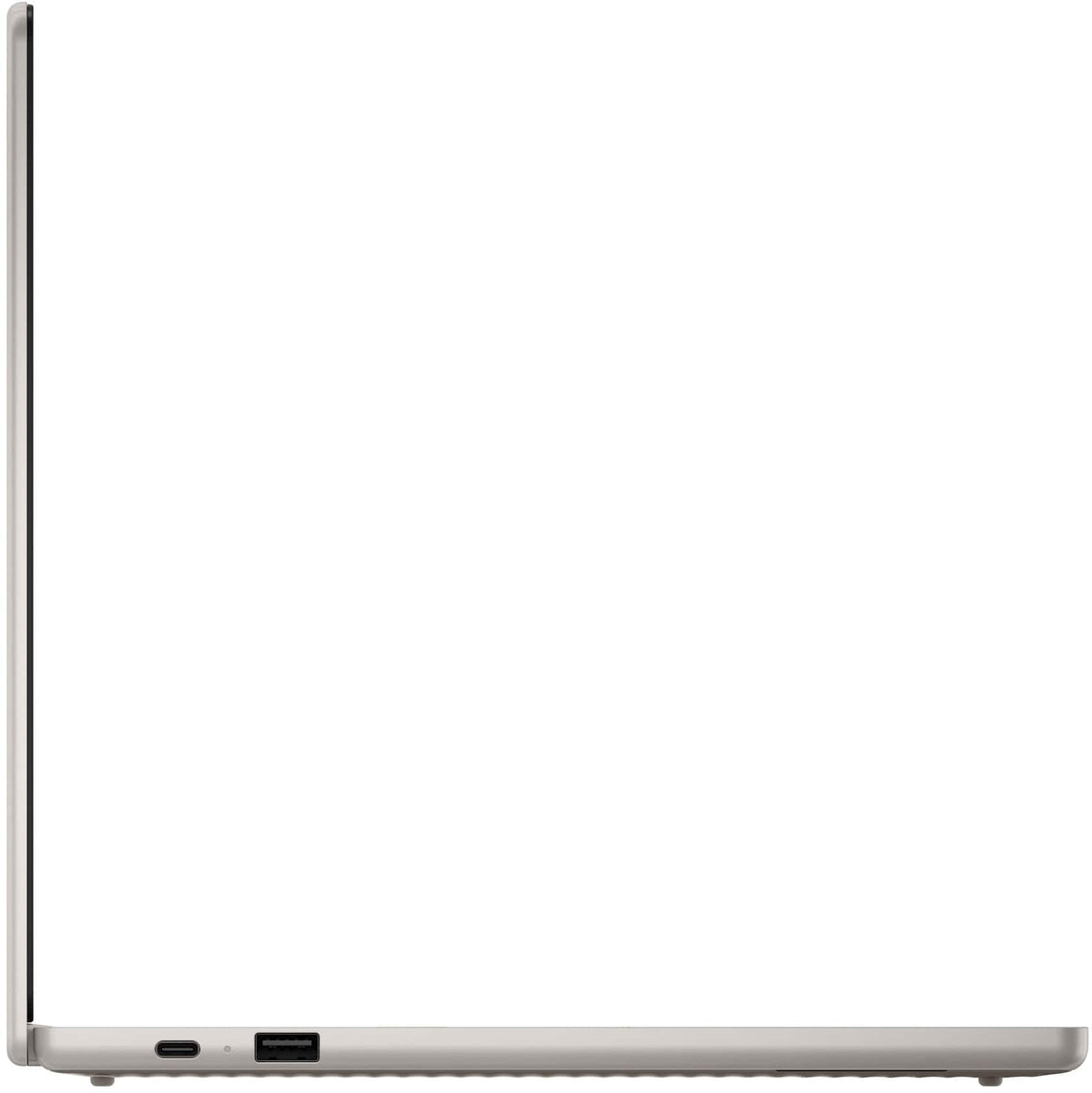 Lenovo - Chromebook Plus 14" OLED 2K Touchscreen Laptop with Gemini - MediaTek Kompanio Ultra 910 - 16GB Memory - 256GB UFS - Seashell
