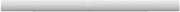Sonos - Arc Ultra 9.1.4 Channel Smart Soundbar with Dolby Atmos - White