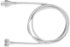 Apple - Power Adapter Extension Cable - White
