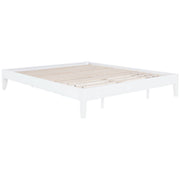 Hounslow - Cama con Plataforma
