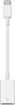 Apple - USB-C-to-USB Adapter - White