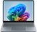 Microsoft - Surface Laptop - 13" 2K Touchscreen - Snapdragon X Plus 2025 - 16GB - 512GB Storage - Copilot+ PC - Ocean