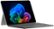 Microsoft - Surface Pro - Copilot+ PC - 12" Touchscreen - Snapdragon X Plus - 16GB Memory - 512GB UFS - Device Only - Platinum