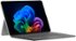 Microsoft - Surface Pro - Copilot+ PC - 12" Touchscreen - Snapdragon X Plus - 16GB Memory - 512GB UFS - Device Only - Platinum
