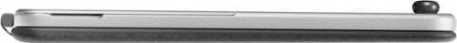 Microsoft - Surface Pro - Copilot+ PC - 12" Touchscreen - Snapdragon X Plus - 16GB Memory - 512GB UFS - Device Only - Platinum