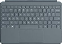 Microsoft - Surface Pro 12" Keyboard for Pro 12" - Ocean