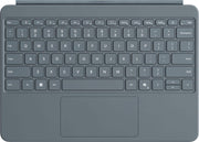 Microsoft - Surface Pro 12" Keyboard for Pro 12" - Ocean