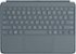 Microsoft - Surface Pro 12" Keyboard for Pro 12" - Ocean
