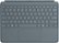 Microsoft - Surface Pro 12" Keyboard for Pro 12" - Ocean