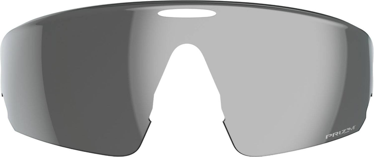 Oakley Meta - Vanguard Replacement Lens - Prizm Black