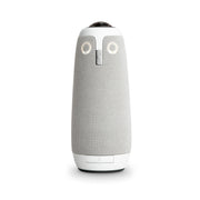 Owl Labs - Meeting Owl 3 - Gray