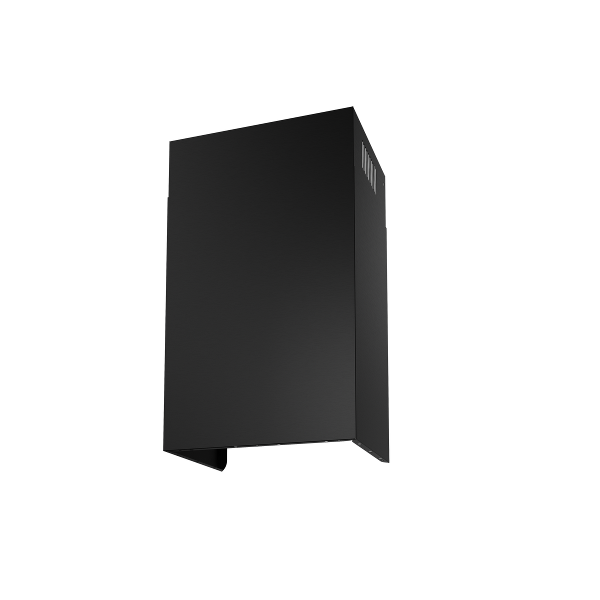 Thor Kitchen - 30 inches - Convertible - Wall Range Hood - Matte Black