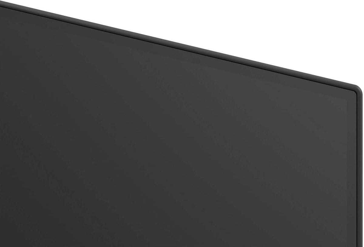 LG - 48" Class C6 OLED evo AI 4K Smart webOS TV with Perfect Black, Perfect Color and Brightness Booster  (2026)