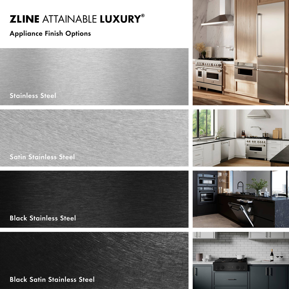 ZLINE - 48 in. Wide 8 Burner Autograph 6.0 cu. ft. Legacy Freestanding Dual Fuel Range with Convection Oven w/ Bronze Accents - Stainless Steel