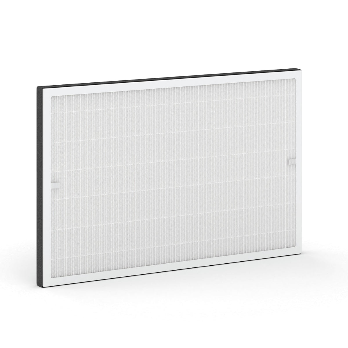 Medify Air - MA-35 Genuine HEPA H13 Replacement Filter - 1 pack - Silver