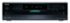 Onkyo - 6-Disc CD Player - Black