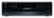 Onkyo - 6-Disc CD Player - Black