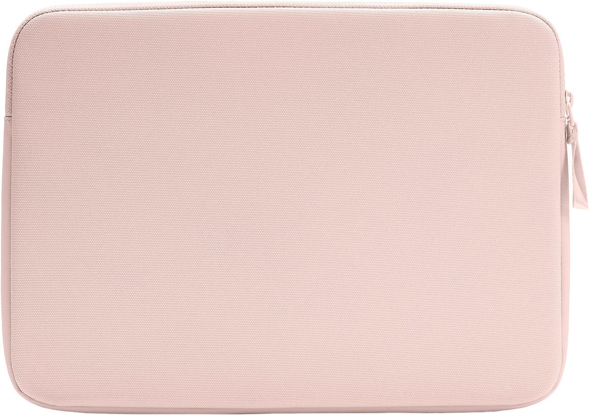 Incase - A.R.C. Sleeve for 14" Laptop - Peach