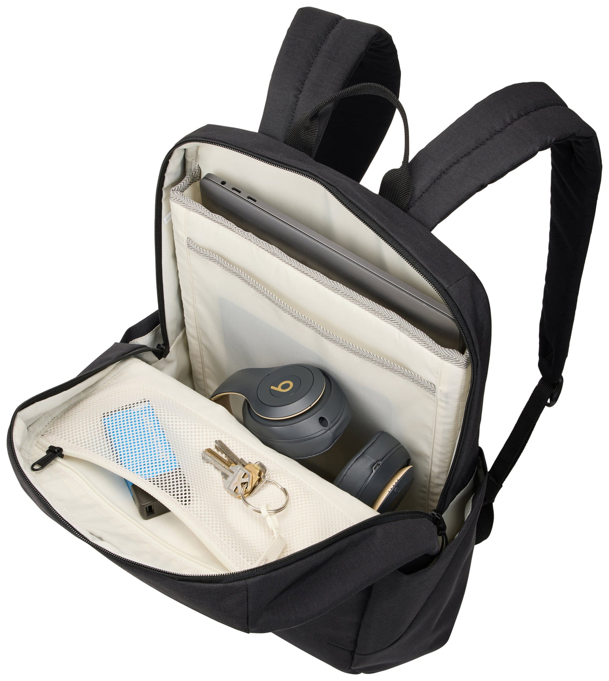Thule - Lithos Backpack 20L - Black