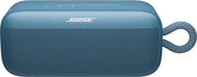 Bose - SoundLink Plus Portable Bluetooth Speaker - Blue Dusk