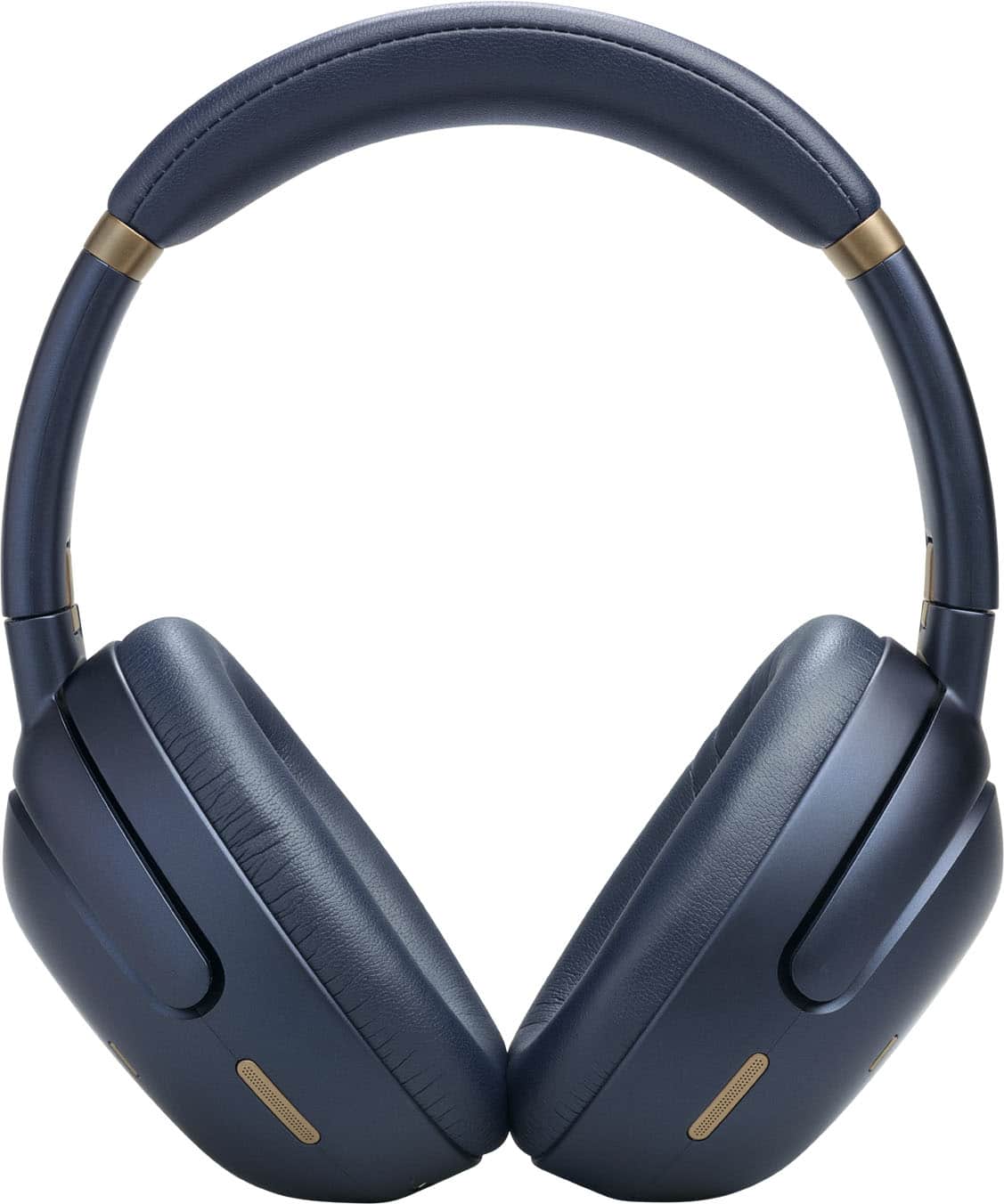 JBL - Tour One M3 Aviator - 2025 - Blue