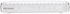 NETGEAR - 5-Port 10/100/1000 Mbps Gigabit Unmanaged Switch - White