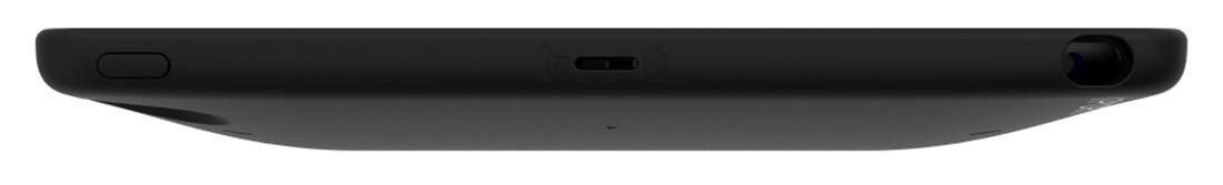 iPort - CONNECT - CASE FOR APPLE IPAD 10.2" (9th Gen) (Each) - Black
