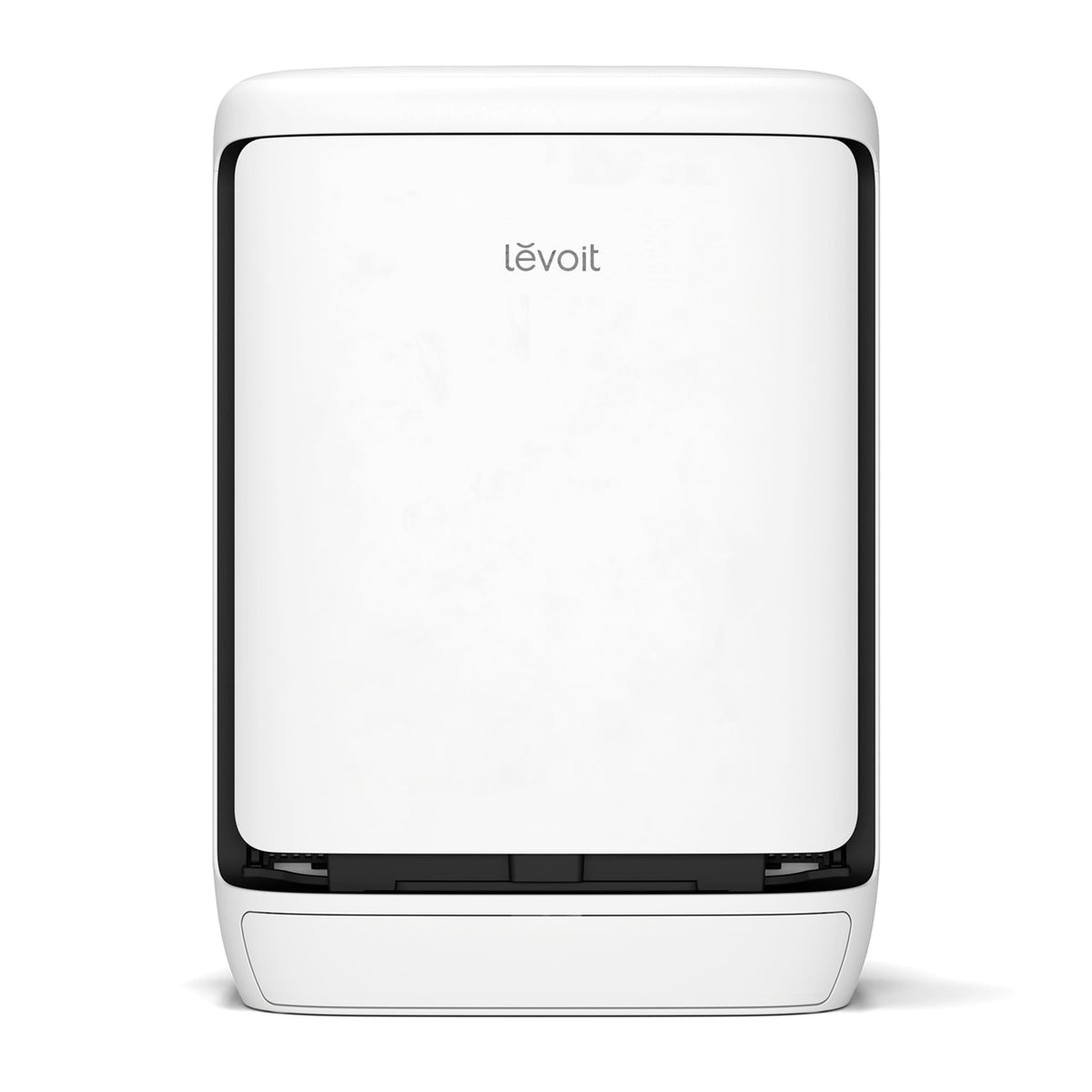 Levoit - Vital Pet Pro 229 Sq. Ft Smart Air Purifier - White