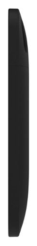 iPort - CONNECT CASE FOR APPLE IPAD MINI (A17 Pro) (Each) - Black