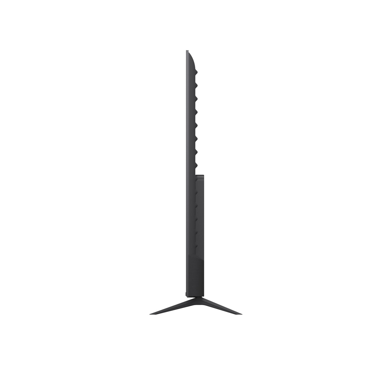 LG - 75” Class NU85 Series LED Nano 4K UHD Smart webOS TV (2026)