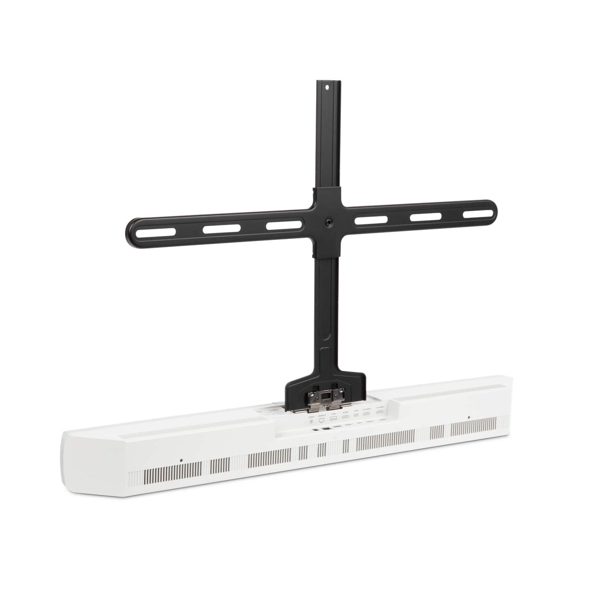 Owl Labs - Owl Bar TV Mount - Black